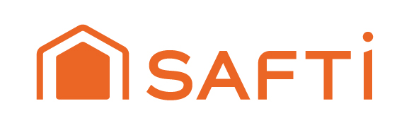 SAFTI
