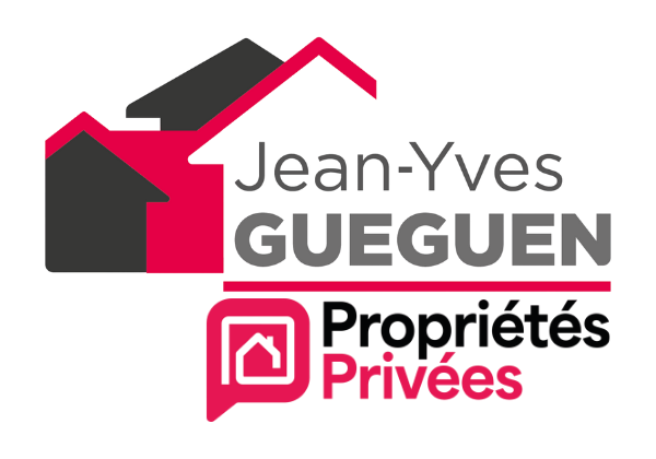 Proprietes-Privees.com