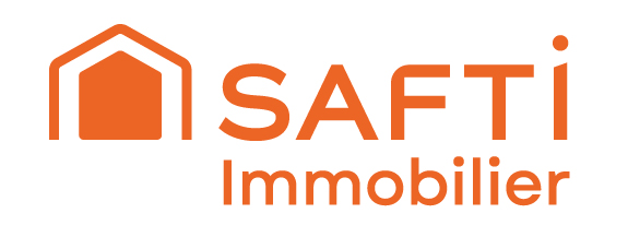 SAFTI