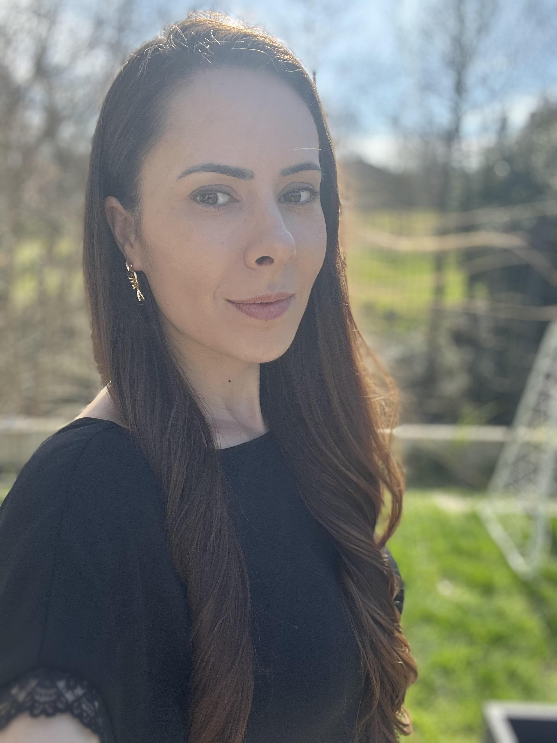 Camille Pawlowski