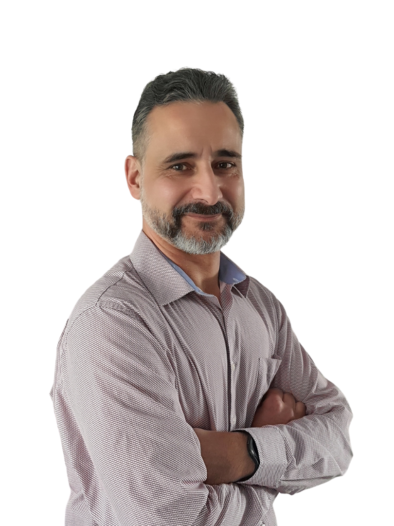 Jean-Yves GUEGUEN