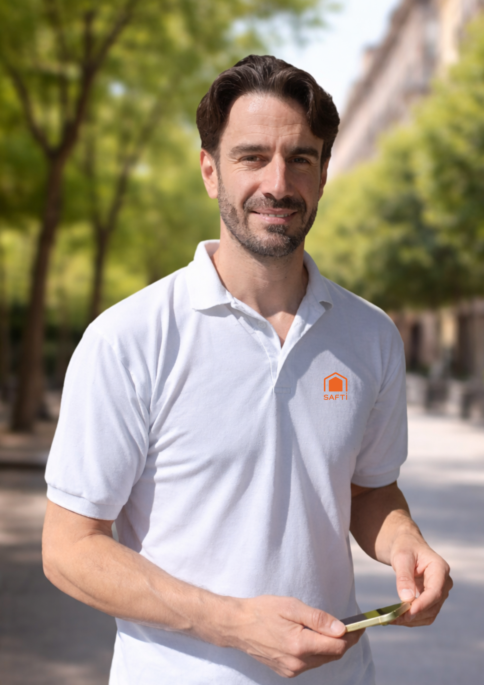 Alexandre Nouvel