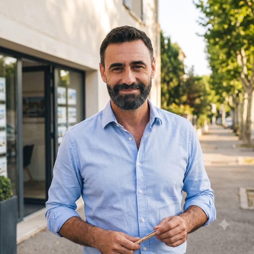 Aurélien Gauduin